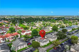 15316 SW 72nd St, Miami, FL 33193 - Photo 29