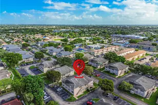 15316 SW 72nd St, Miami, FL 33193 - Photo 31