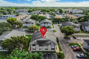 15316 SW 72nd St, Miami, FL 33193 - Photo 25