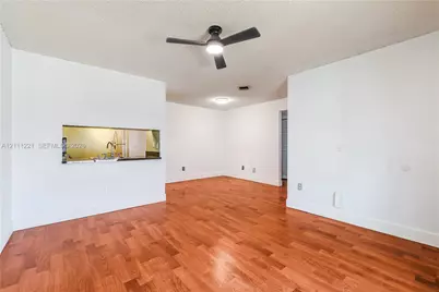 15316 SW 72nd St #19-21, Miami, FL 33193 - Photo 5