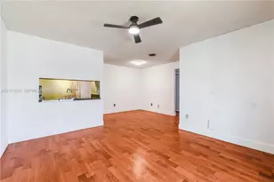 15316 SW 72nd St, Miami, FL 33193 - Photo 5