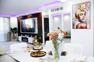 800 West Ave, Miami Beach, FL 33139 - Photo 5