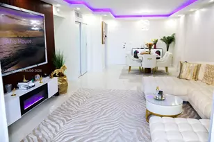 800 West Ave, Miami Beach, FL 33139 - Photo 3