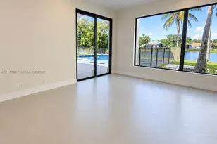 1190 Manor Ct, Weston, FL 33326 - Photo 27