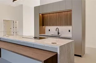 1190 Manor Ct, Weston, FL 33326 - Photo 19