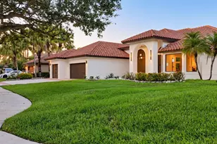 1190 Manor Ct, Weston, FL 33326 - Photo 3