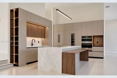 1190 Manor Ct, Weston, FL 33326 - Photo 17
