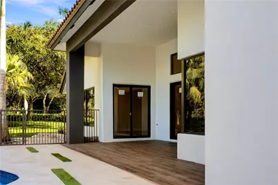 1190 Manor Ct, Weston, FL 33326 - Photo 7