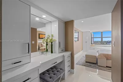 18151 NE 31st Ct #1701, Aventura, FL 33160 - Photo 23