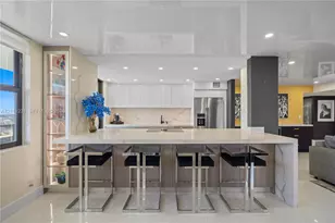 18151 NE 31st Ct, Aventura, FL 33160 - Photo 11