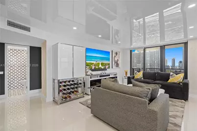 18151 NE 31st Ct #1701, Aventura, FL 33160 - Photo 15