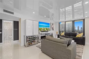 18151 NE 31st Ct, Aventura, FL 33160 - Photo 15