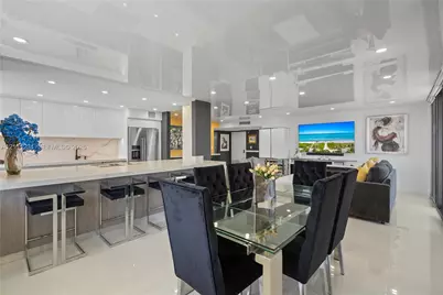 18151 NE 31st Ct #1701, Aventura, FL 33160 - Photo 7