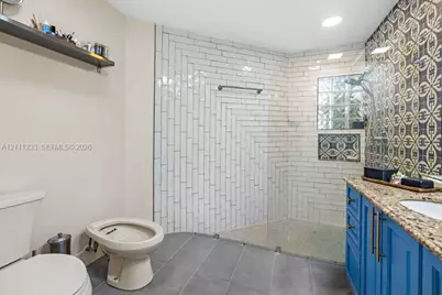 17826 SW 10th Ln, Pembroke Pines, FL 33029 - Photo 15