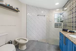 17826 SW 10th Ln, Pembroke Pines, FL 33029 - Photo 15