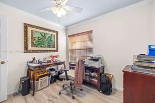 17826 SW 10th Ln, Pembroke Pines, FL 33029 - Photo 23
