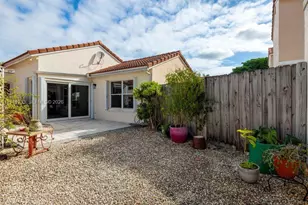 17826 SW 10th Ln, Pembroke Pines, FL 33029 - Photo 35