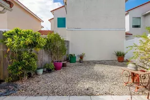 17826 SW 10th Ln, Pembroke Pines, FL 33029 - Photo 37