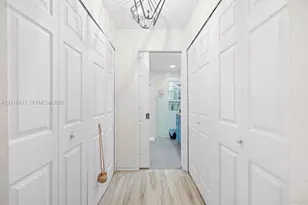 17826 SW 10th Ln, Pembroke Pines, FL 33029 - Photo 25
