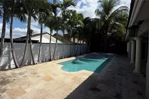 3883 SW 150th Ct, Miami, FL 33185 - Photo 3