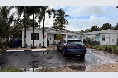 1237 NE 14th Ave, Fort Lauderdale, FL 33304 - Photo 3