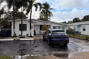 1237 NE 14th Ave, Fort Lauderdale, FL 33304 - Photo 3