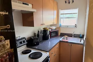 6100 SW 37th St, Davie, FL 33314 - Photo 7