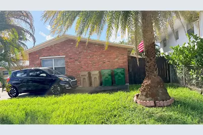 6100 SW 37th St, Davie, FL 33314 - Photo 3