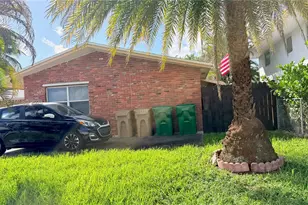 6100 SW 37th St, Davie, FL 33314 - Photo 3