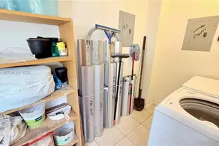 6100 SW 37th St, Davie, FL 33314 - Photo 23