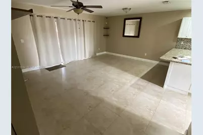 25130 SW 124th Pl, Homestead, FL 33032 - Photo 7