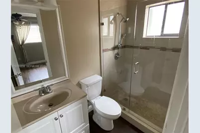25130 SW 124th Pl, Homestead, FL 33032 - Photo 3