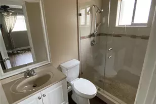 25130 SW 124th Pl, Homestead, FL 33032 - Photo 3