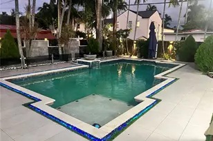 1430 Polk St, Hollywood, FL 33020 - Photo 1