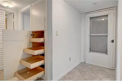 6800 Cypress Rd #506, Plantation, FL 33317 - Photo 37