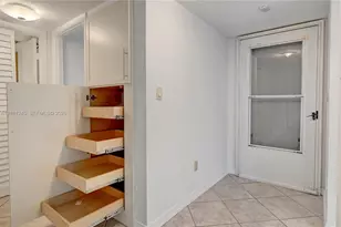 6800 Cypress Rd, Plantation, FL 33317 - Photo 37