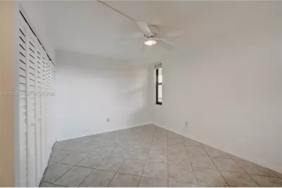 6800 Cypress Rd #506, Plantation, FL 33317 - Photo 31