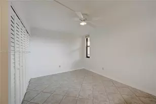 6800 Cypress Rd, Plantation, FL 33317 - Photo 31