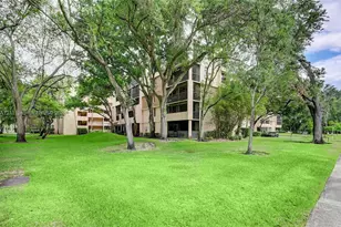 6800 Cypress Rd, Plantation, FL 33317 - Photo 39