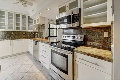 6800 Cypress Rd #506, Plantation, FL 33317 - Photo 17