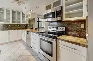 6800 Cypress Rd, Plantation, FL 33317 - Photo 17