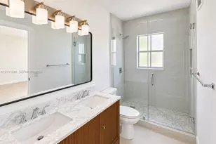 12902 SW 30th St, Miramar, FL 33027 - Photo 21
