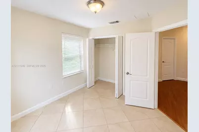 12902 SW 30th St #133, Miramar, FL 33027 - Photo 15