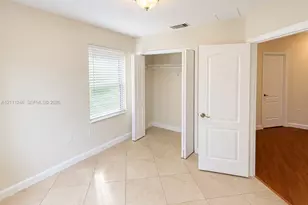 12902 SW 30th St, Miramar, FL 33027 - Photo 15