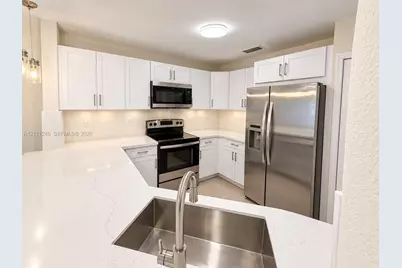 12902 SW 30th St #133, Miramar, FL 33027 - Photo 7