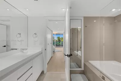 2127 Brickell Ave #706, Miami, FL 33129 - Photo 35