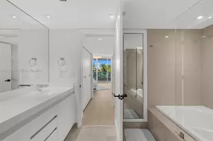 2127 Brickell Ave, Miami, FL 33129 - Photo 35