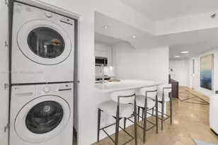 2127 Brickell Ave, Miami, FL 33129 - Photo 21