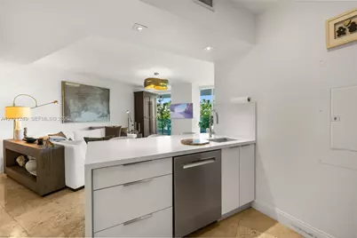 2127 Brickell Ave #706, Miami, FL 33129 - Photo 13