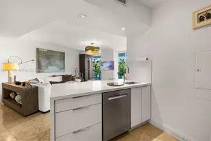 2127 Brickell Ave, Miami, FL 33129 - Photo 13